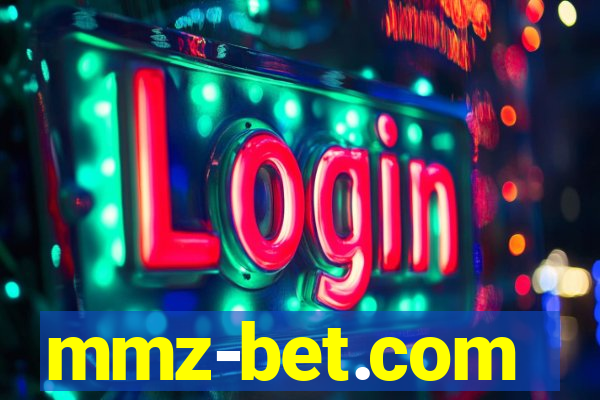 mmz-bet.com