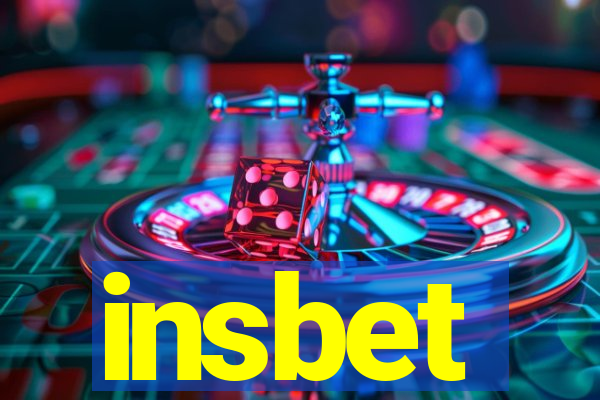 insbet