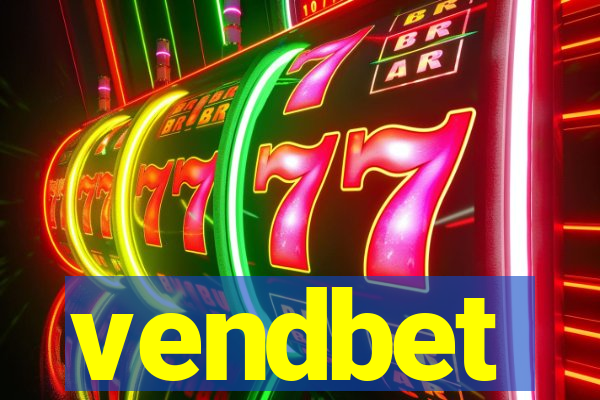 vendbet