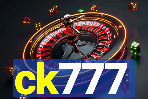 ck777