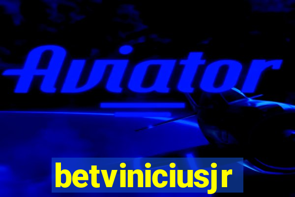 betviniciusjr