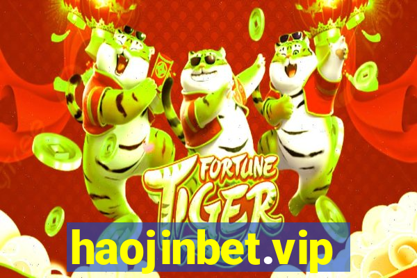 haojinbet.vip