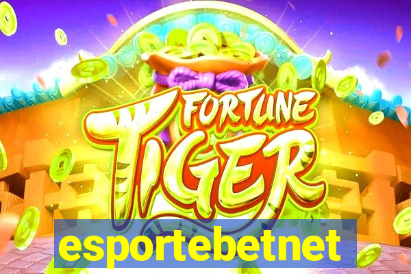 esportebetnet