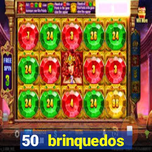 50 brinquedos antigos que valem uma fortuna