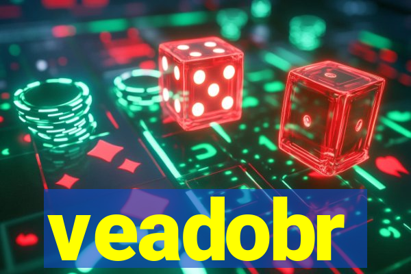 veadobr