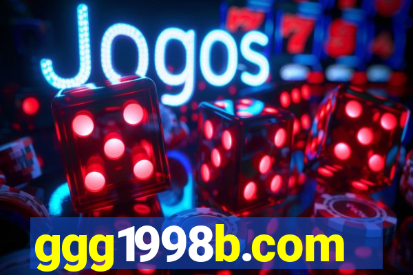 ggg1998b.com