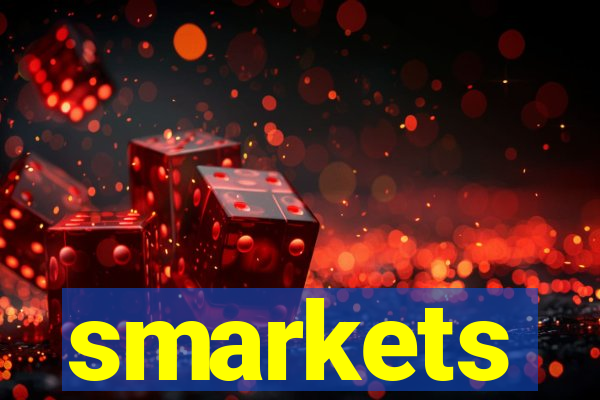 smarkets