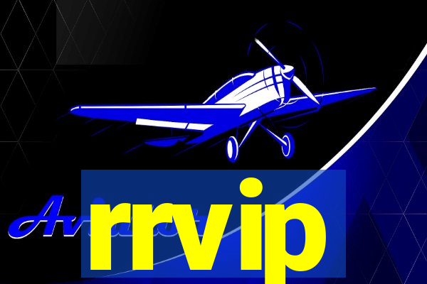 rrvip