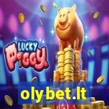 olybet.lt