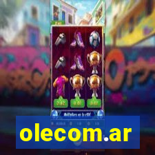 olecom.ar