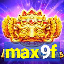 max9f