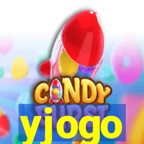 yjogo