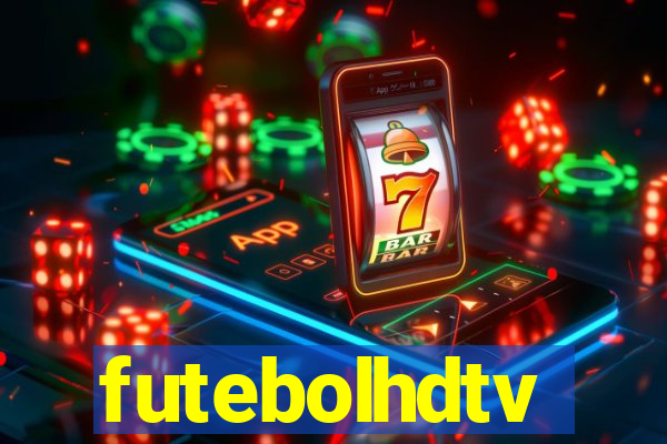 futebolhdtv