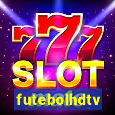 futebolhdtv