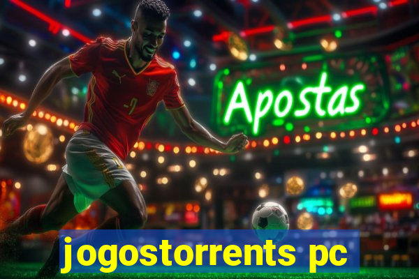 jogostorrents pc