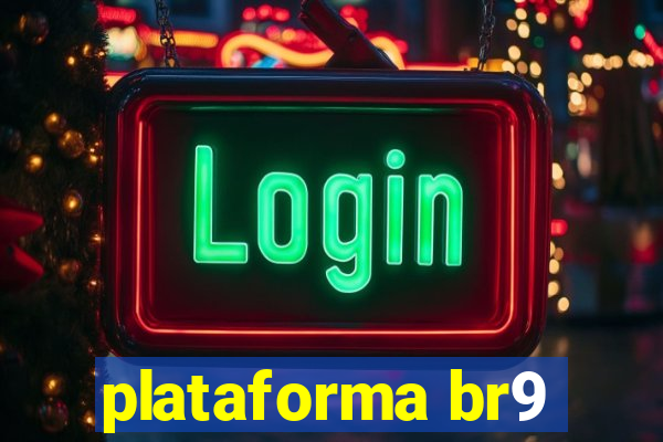 plataforma br9