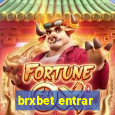 brxbet entrar