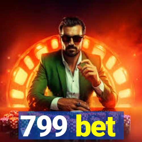 799 bet