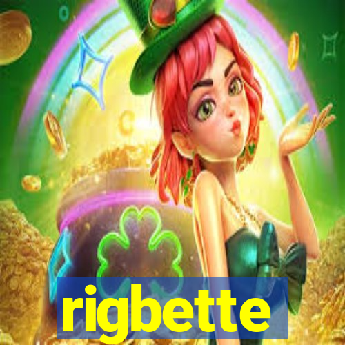 rigbette