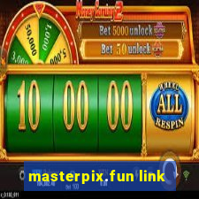 masterpix.fun link