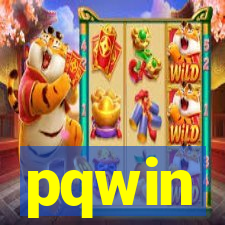 pqwin