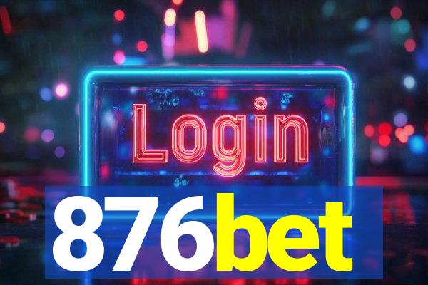 876bet