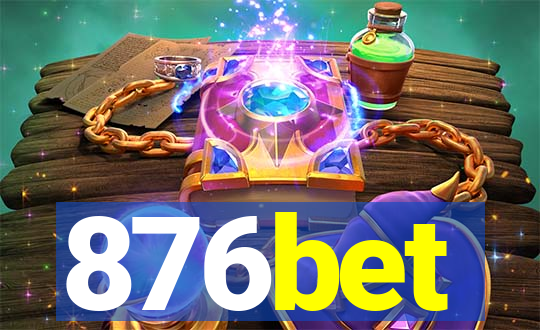 876bet