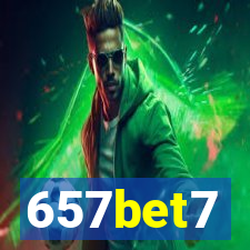 657bet7