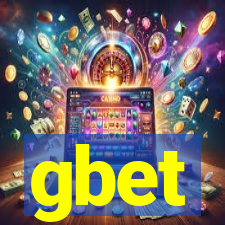 gbet