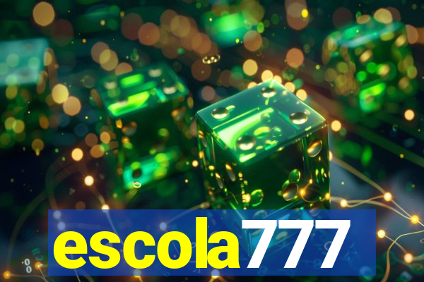 escola777