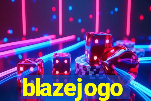 blazejogo