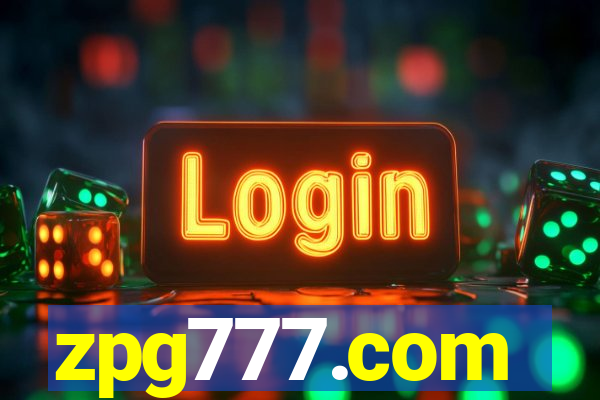 zpg777.com