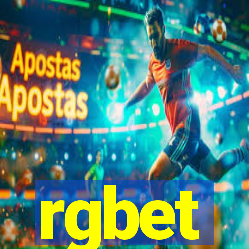 rgbet