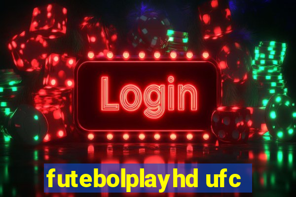 futebolplayhd ufc