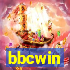 bbcwin