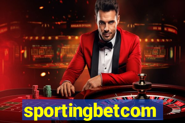 sportingbetcom