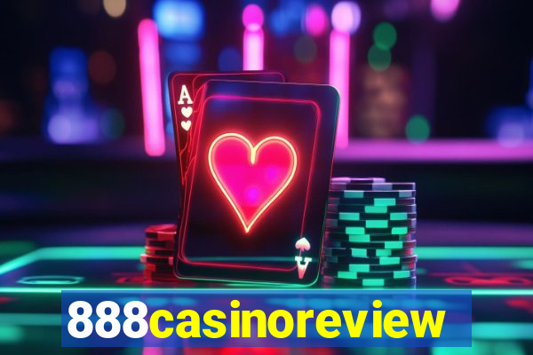 888casinoreview