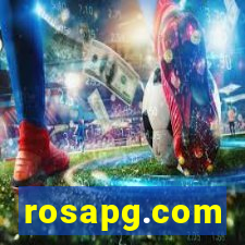 rosapg.com