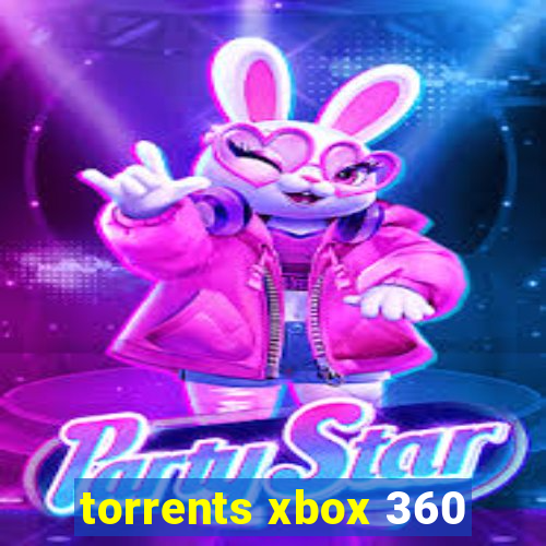 torrents xbox 360