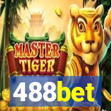 488bet