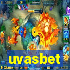 uvasbet