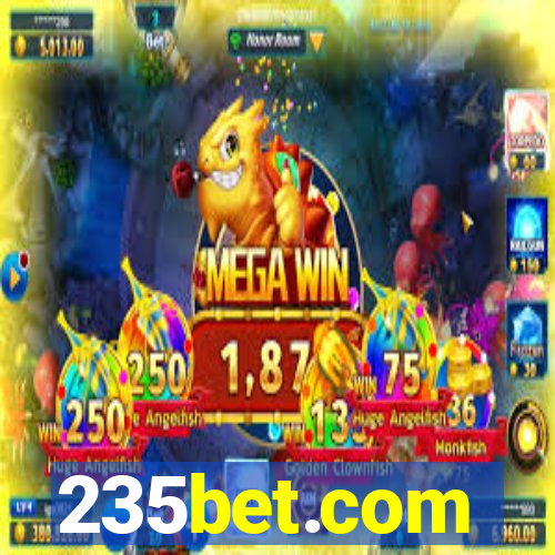 235bet.com