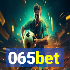 065bet