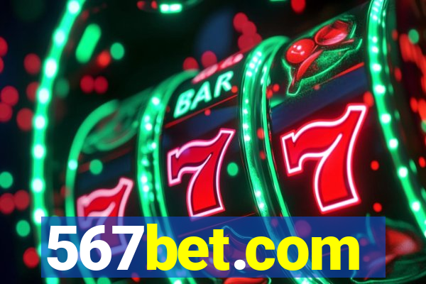 567bet.com