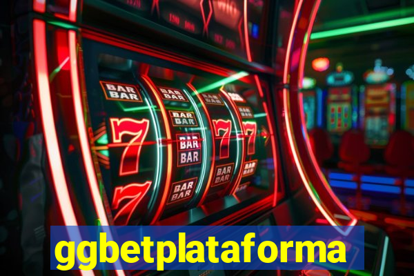 ggbetplataforma