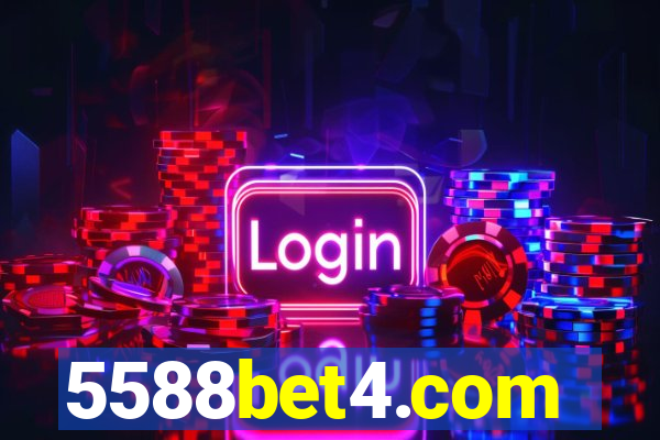 5588bet4.com