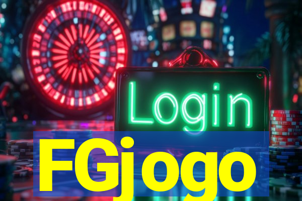 FGjogo