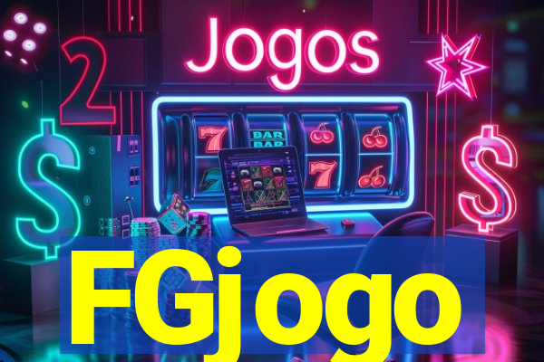 FGjogo