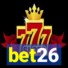 bet26