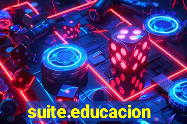 suite.educacional